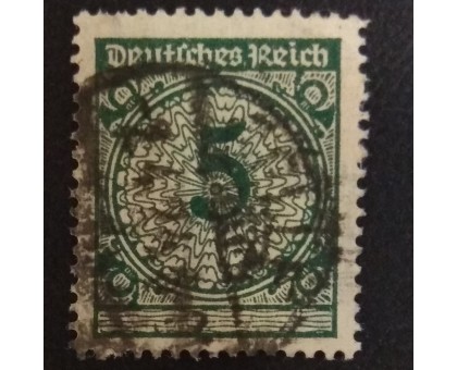 Германия (2972)