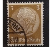 Германия (2977)