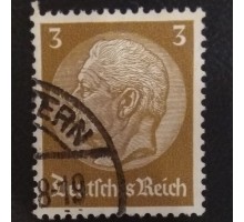Германия (2977)