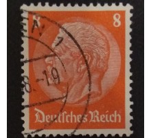 Германия (2978)