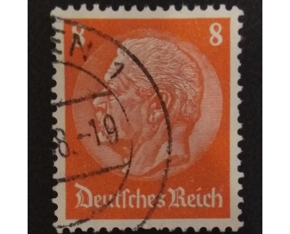 Германия (2978)