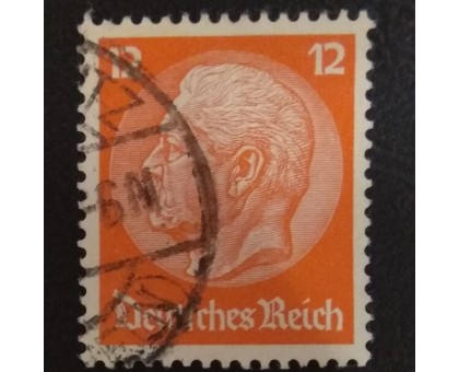 Германия (2979)