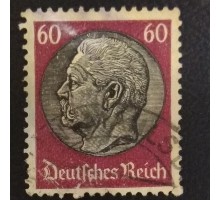 Германия (2980)