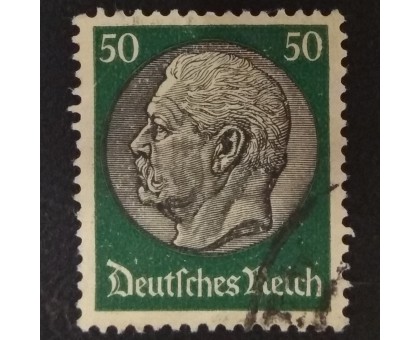 Германия (2982)
