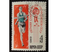 СССР (2935)