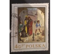 Польша (3015)