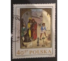 Польша (3015)