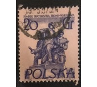 Польша (3026)