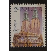 Польша (3028)