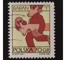 Польша (3030)