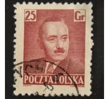 Польша (3033)