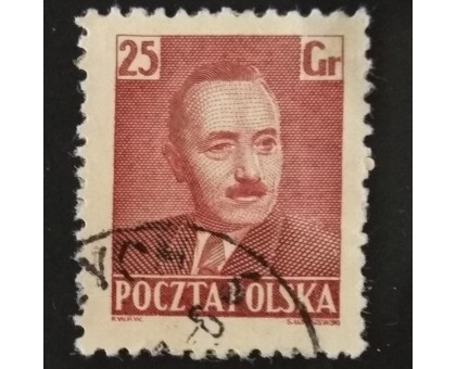 Польша (3033)