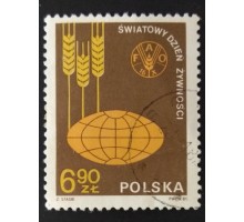 Польша (3038)