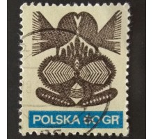 Польша (3039)