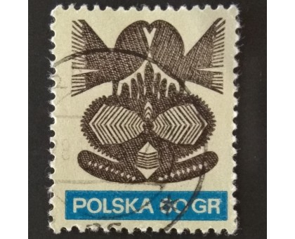 Польша (3039)