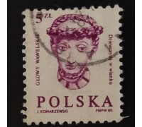 Польша (3044)