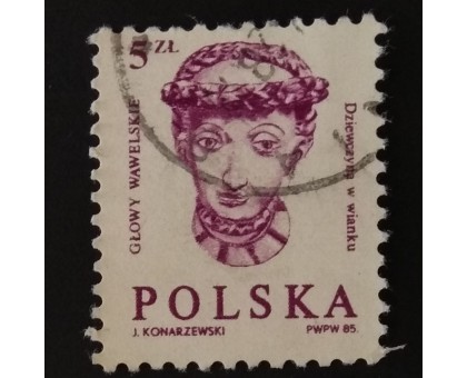 Польша (3044)
