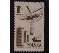 Польша (3049)
