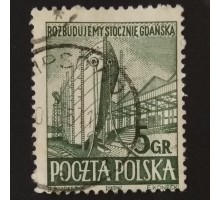 Польша (3050)