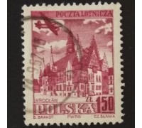 Польша (3051)