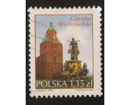 Польша (3053)