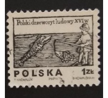 Польша (3054)