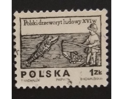 Польша (3054)