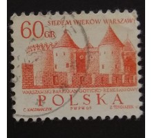 Польша (3055)