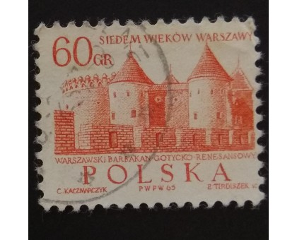 Польша (3055)