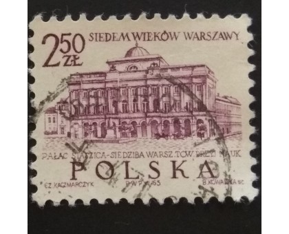 Польша (3056)