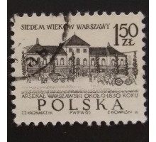 Польша (3057)