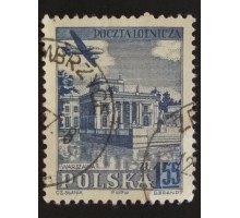 Польша (3058)
