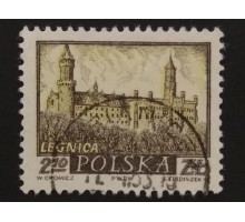 Польша (3059)