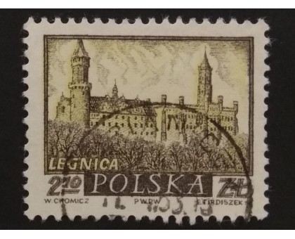 Польша (3059)