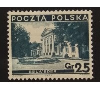 Польша (3060)