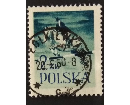 Польша (3065)