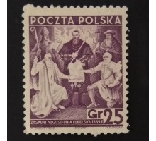 Польша (3066)