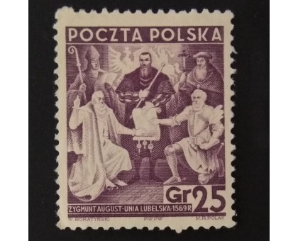 Польша (3066)