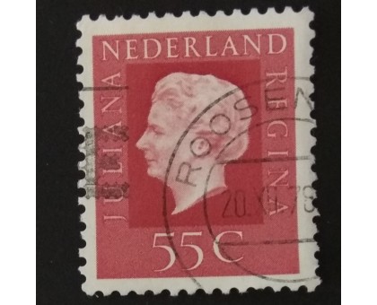 Нидерланды (3079)