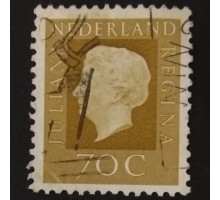 Нидерланды (3080)