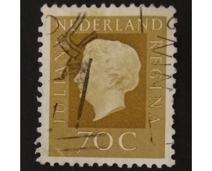 Нидерланды (3080)