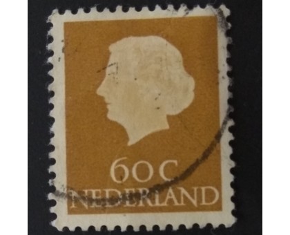 Нидерланды (3081)