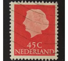 Нидерланды (3082)