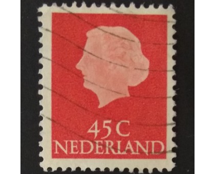 Нидерланды (3082)