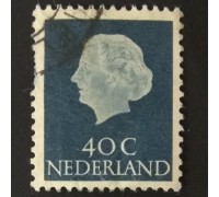 Нидерланды (3083)