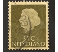 Нидерланды (3084)