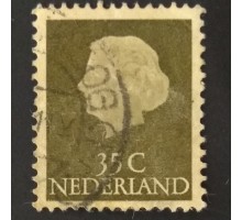 Нидерланды (3084)
