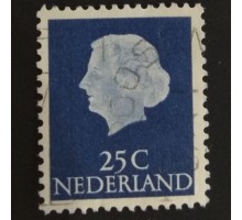 Нидерланды (3085)