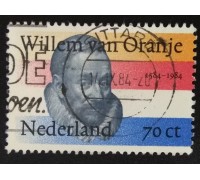 Нидерланды (3088)