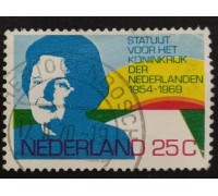 Нидерланды (3096)
